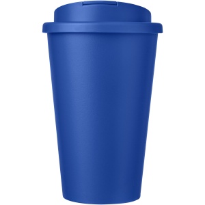 PF™ Americano® 350 ml tumbler with spill-proof lid
