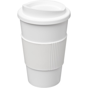 PF™ Americano® 350 ml insulated tumbler with grip