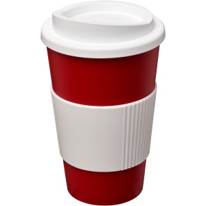 PF™ Americano® 350 ml insulated tumbler with grip