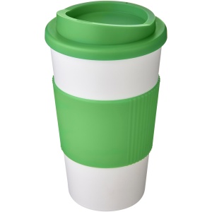 PF™ Americano® 350 ml insulated tumbler with grip