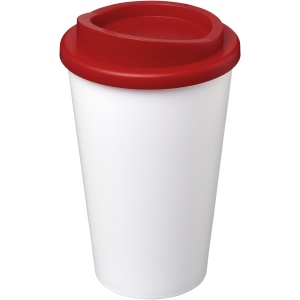 PF™ Americano® 350 ml insulated tumbler