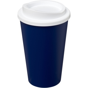 PF™ Americano® 350 ml insulated tumbler