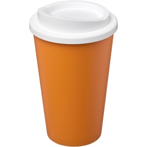 PF™ Americano® 350 ml insulated tumbler