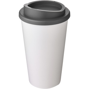 PF™ Americano® 350 ml insulated tumbler