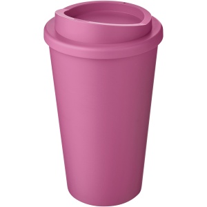 PF™ Americano® 350 ml insulated tumbler