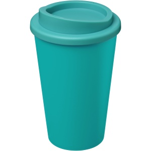 PF™ Americano® 350 ml insulated tumbler