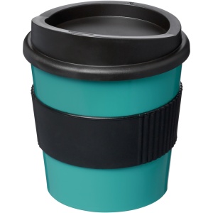 PF™ Americano® Primo 250 ml tumbler with grip