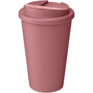PF™ Americano® Renew 350 ml insulated tumbler with spill-proof lid