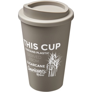PF™ Americano® Renew pahar termoizolant 350 ml - Img 17