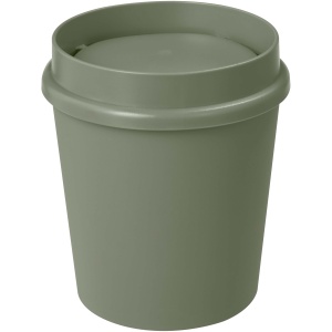 PF™ Americano® Switch 200 ml tumbler with 360° lid