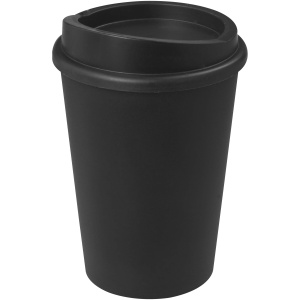PF™ Americano® Switch 300 ml tumbler with lid
