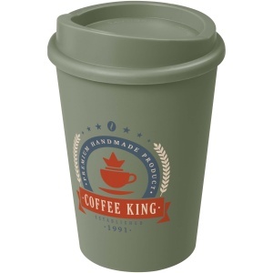 PF™ Americano® Switch 300 ml tumbler with lid - Img 12