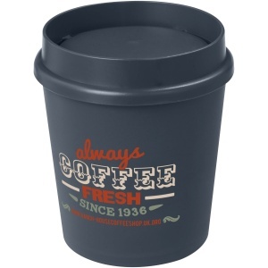 PF™ Americano® Switch pahar 200 ml cu capac 360° - Img 11