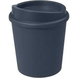 PF™ Americano® Switch 200 ml tumbler with lid