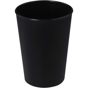 PF™ Americano® Switch 300 ml tumbler