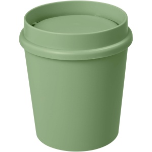 PF™ Americano® Switch Renew 200 ml tumbler with 360° lid
