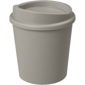 PF™ Americano® Switch Renew 200 ml tumbler with lid
