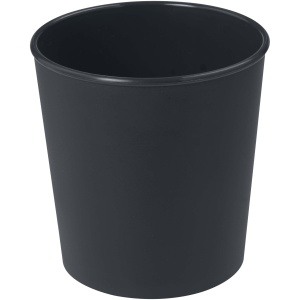 PF™ Americano® Switch Renew 200 ml tumbler