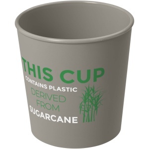 PF™ Americano® Switch Renew pahar 200 ml - Img 17