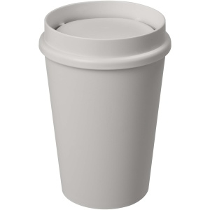 PF™ Americano® Switch Renew 300 ml tumbler with 360° lid