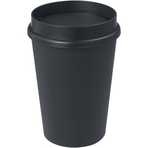 PF™ Americano® Switch Renew 300 ml tumbler with 360° lid