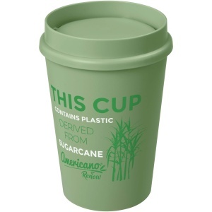 PF™ Americano® Switch Renew pahar 300 ml cu capac 360° - Img 16