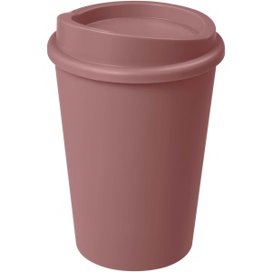 PF™ Americano® Switch Renew 300 ml tumbler with lid