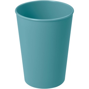 PF™ Americano® Switch Renew 300 ml tumbler