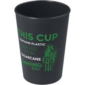 PF™ Americano® Switch Renew pahar 300 ml - Img 18