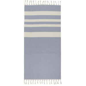 PF™ Anders hammam towel 147 x 75.5 cm