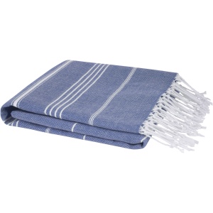 PF™ Anna 150 g/m² hammam cotton towel 100x180 cm