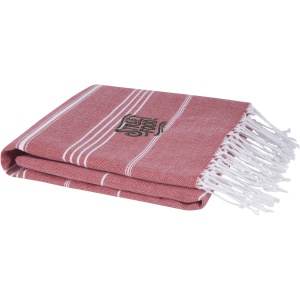 PF™ Anna prosop hammam din bumbac 150 g/m² 100x180 cm - Img 12