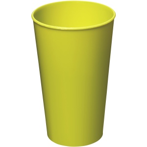PF™ Arena 375 ml plastic tumbler