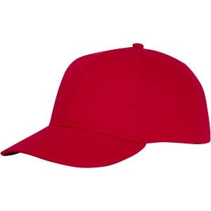 PF™ Ares 6 panel cap