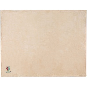 PF™ Ashen pătură sherpa din material reciclat GRS - Img 3