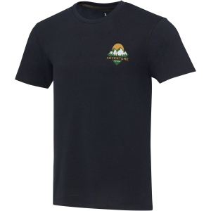 PF™ Avalite tricou unisex cu mânecă scurtă din material reciclat Aware™ - Img 15