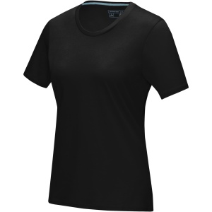 PF™ Azurite short sleeve women’s organic t-shirt