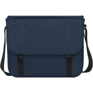 PF™ Baikal GRS RPET 15" laptop bag 12L