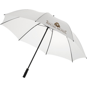 PF™ Barry umbrelă 23"" auto open - Img 19