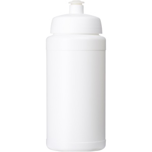 PF™ Baseline® Plus 500 ml bottle with sports lid
