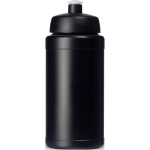 PF™ Baseline® Plus 500 ml bottle with sports lid