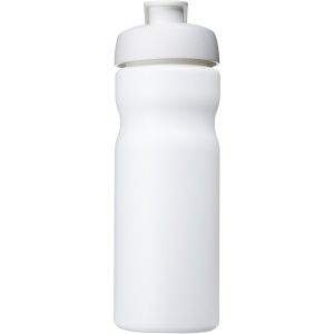 PF™ Baseline® Plus 650 ml flip lid sport bottle