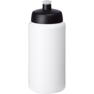 PF™ Baseline® Plus grip 500 ml sports lid sport bottle
