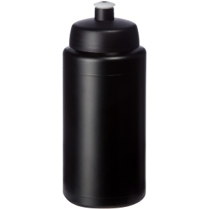 PF™ Baseline® Plus grip 500 ml sports lid sport bottle