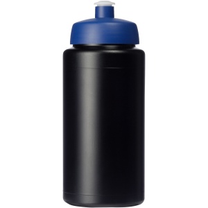 PF™ Baseline® Plus grip 500 ml sports lid sport bottle