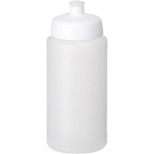 PF™ Baseline® Plus grip 500 ml sports lid sport bottle
