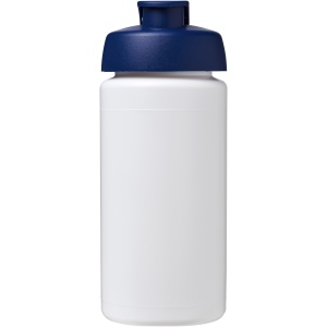 PF™ Baseline® Plus grip 500 ml flip lid sport bottle