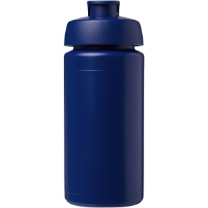 PF™ Baseline® Plus grip 500 ml flip lid sport bottle