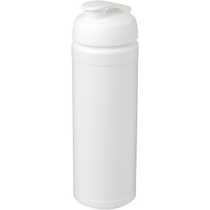 PF™ Baseline® Plus grip 750 ml flip lid sport bottle
