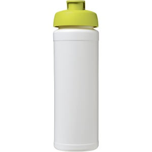 PF™ Baseline® Plus grip 750 ml flip lid sport bottle